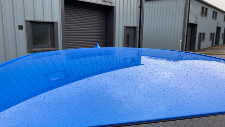 BMW 1 Series M135i xDrive 5dr Step Auto Petrol Hatchback